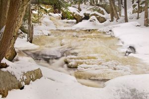 13  CJ361-Bicknell-Brook-with-snow-and-ice.jpg